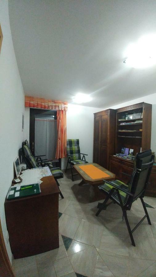 Ferienwohnung Apartmaji Katrc Soča Exterior foto